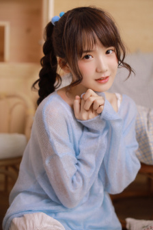 《金莲外传2》